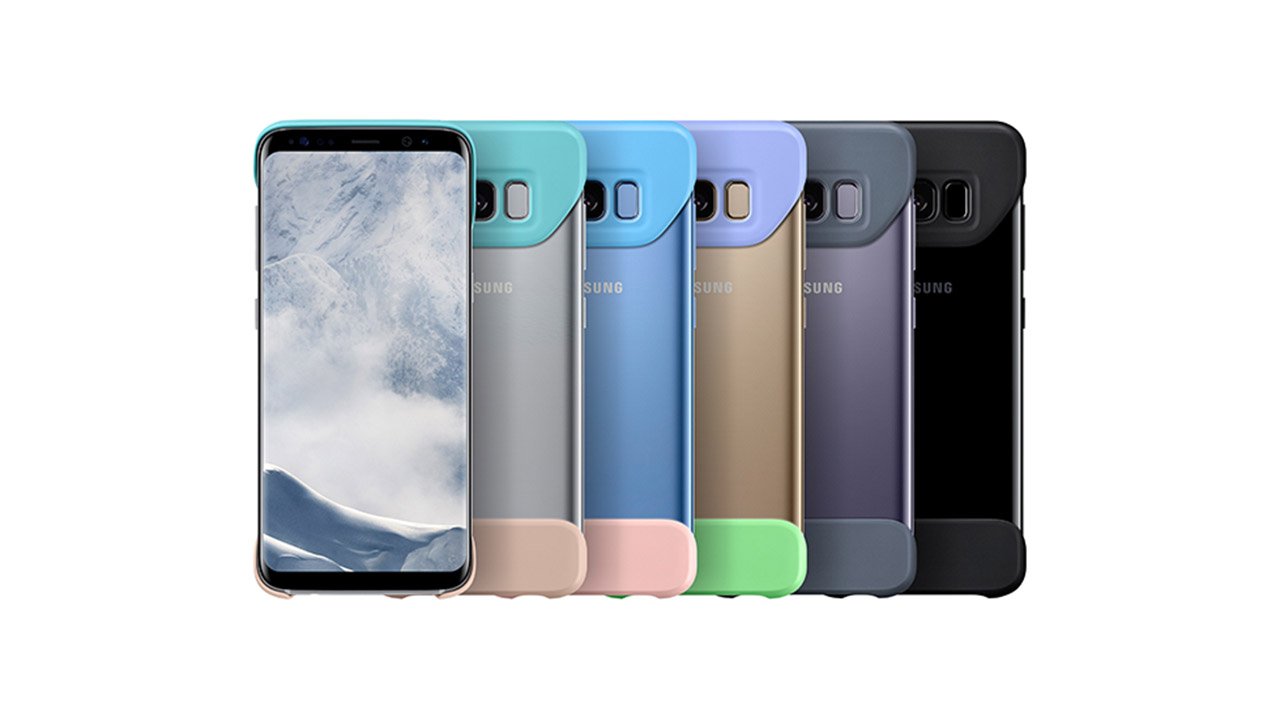 samsung s8 custodia samsung s8 custodia