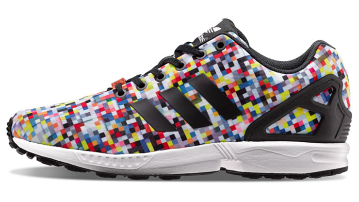 aw lab adidas