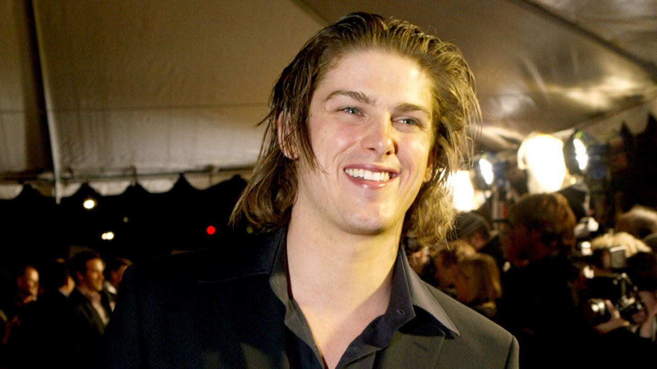 Michael Mantenuto
