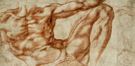 Schizzi maestria video