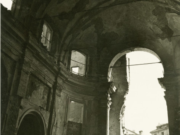 Domenico Fazzari Mostra Milano Domenico Fazzari Mostra Milano