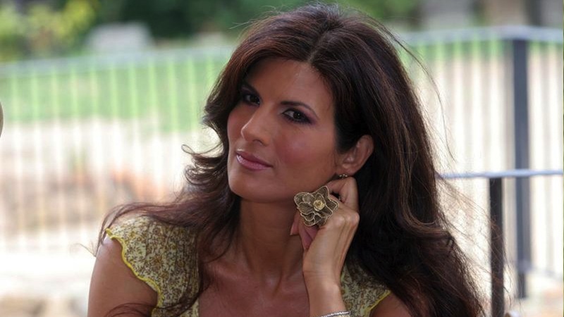 Pamela Prati nuda su Instagram fisico mozzafiato. PAMELA PRATI SUPER! Pamela Prati nuda su Instagram fisico mozzafiato. PAMELA PRATI SUPER!