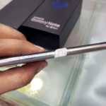 Samsung Galaxy Note 7 FE