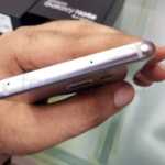 Samsung Galaxy Note 7 FE