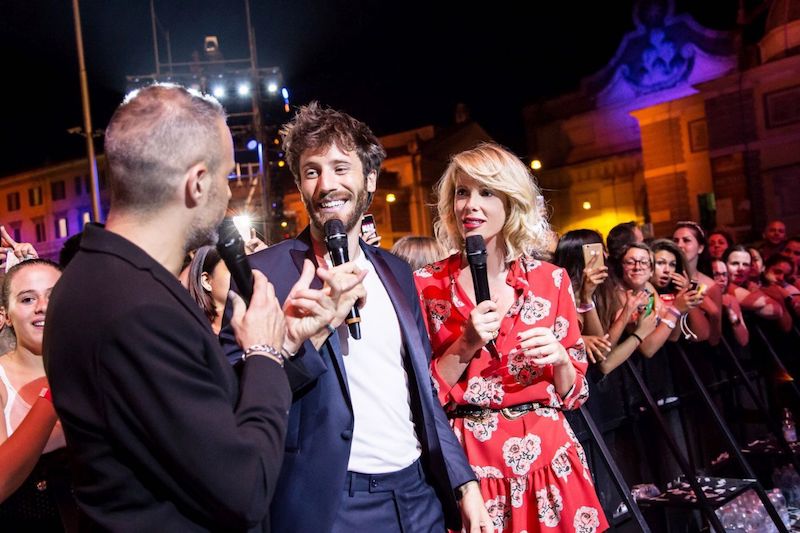 wind summer festival wind summer festival domani la puntata finale lifestar it wind summer festival wind summer festival domani la puntata finale lifestar it