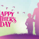 immagini festa del papà