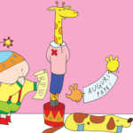 immagini festa del papà