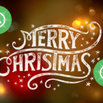 buon natale e felice anno nuovo