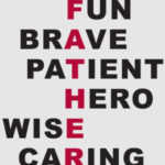 immagini festa del papà