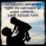immagini festa del papà
