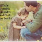 immagini festa del papà