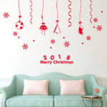 buon natale e felice anno nuovo