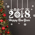 buon natale e felice anno nuovo