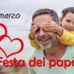 immagini festa del papà