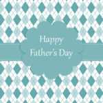 immagini festa del papà