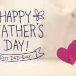 immagini festa del papà