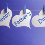 immagini festa del papà