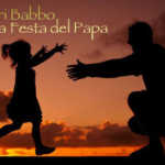 immagini festa del papà