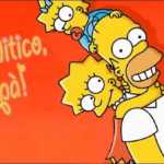 immagini festa del papà