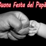 immagini festa del papà