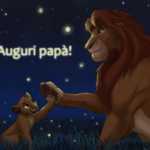 immagini festa del papà