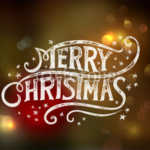 buon natale e felice anno nuovo