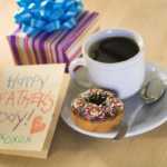 immagini festa del papà