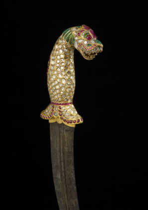 Gioielli indiani Venezia