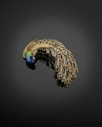 Gioielli indiani Venezia