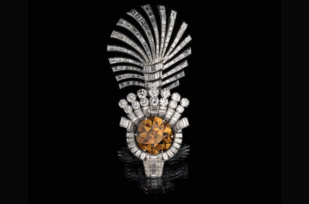 Gioielli indiani Venezia