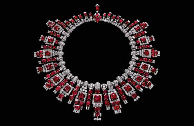 Gioielli indiani Venezia