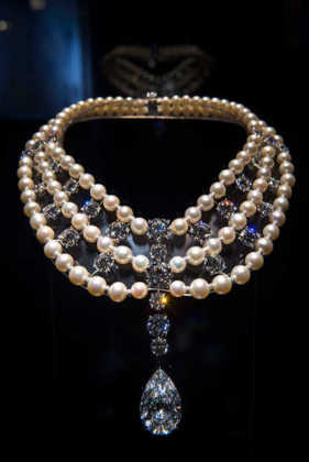 Gioielli indiani Venezia