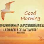 immagini buongiorno