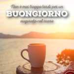 immagini buongiorno