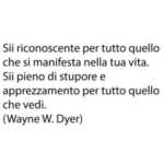 immagini buongiorno instagram