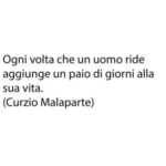 immagini buongiorno instagram