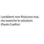 immagini buongiorno instagram