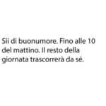 immagini buongiorno instagram