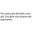 immagini buongiorno instagram