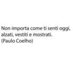 immagini buongiorno instagram