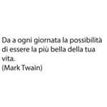 immagini buongiorno instagram