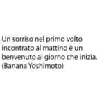 immagini buongiorno instagram