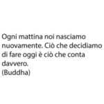 immagini buongiorno instagram