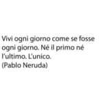 immagini buongiorno instagram