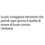 immagini buongiorno instagram