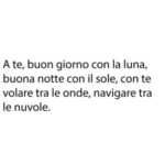 immagini buongiorno instagram