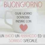 immagini buongiorno