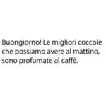 immagini buongiorno instagram