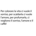 immagini buongiorno instagram