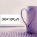 immagini buongiorno